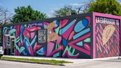 Haitian Immigrants and the Impact of TPS Termination