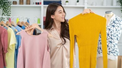 Best Private Label Clothing Manufacturer