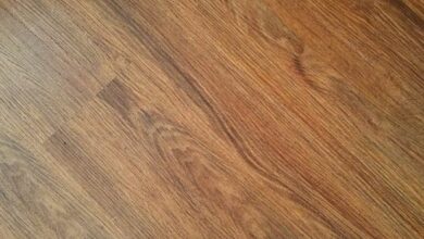 industrial flooring