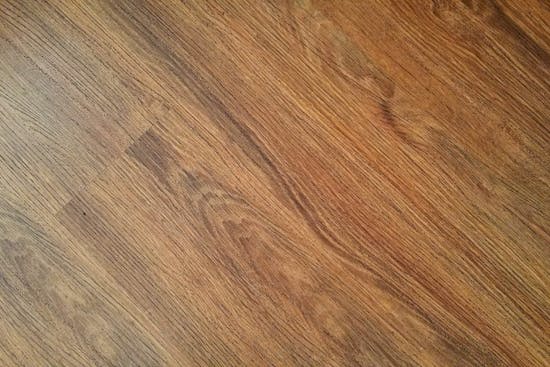 industrial flooring