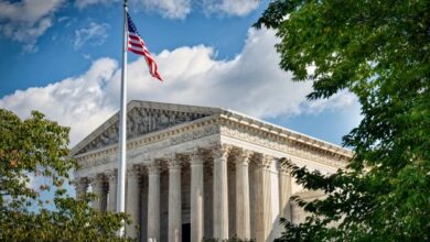 Federal Court