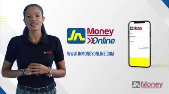 JN Money Services Expands JN Money Online to Rhode Island