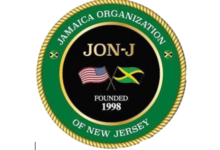 Jamaica Organization of New Jersey