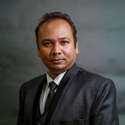 Narendra Ramgulam Appointed Caribbean Tourism Organization  Deputy Director of Sustainable Tourism