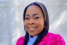 Lessons from Modern Day Superheroes Natassia Wright