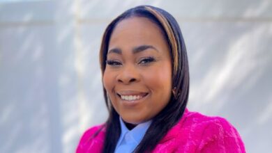 Lessons from Modern Day Superheroes Natassia Wright