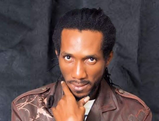 Dance Song: Ras Bogle’s Newest Music Venture