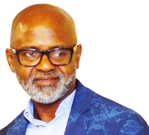 Jamaican-born immigrant advocate, Irwine Clare, Sr. OD, the esteemed founder of Team Jamaica Bickle