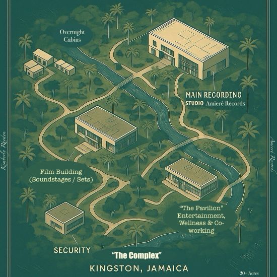 The Complex (conceptimage)