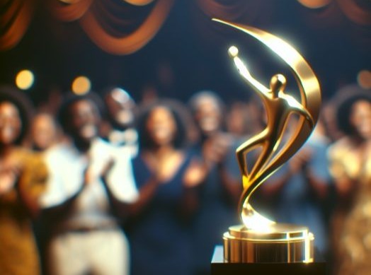 People Profile Awards
