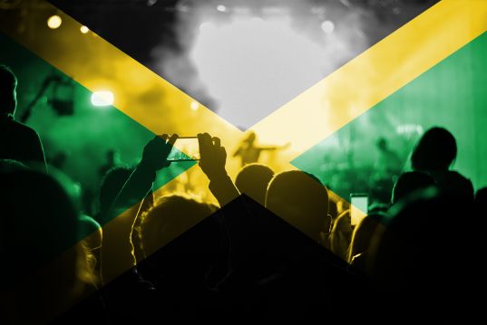 Celebrate Jamaica 63
