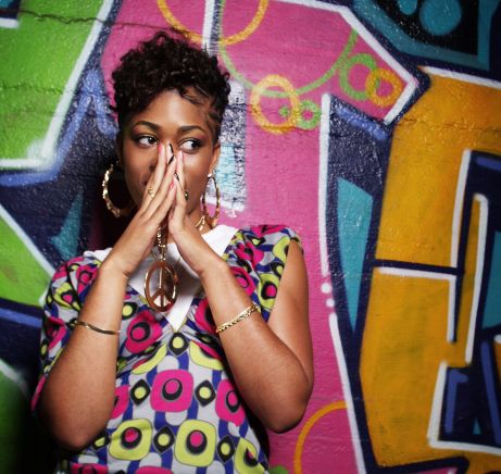 Bunny Wailer’s Impact on Cen’C Love’s Music  