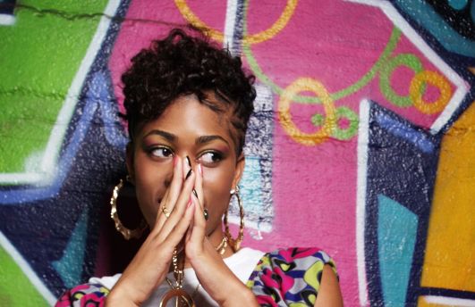 Bunny Wailer’s Impact on Cen’C Love’s Music