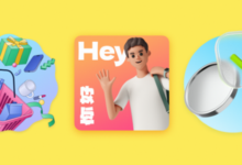 Illustration Platform