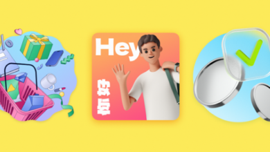 Illustration Platform