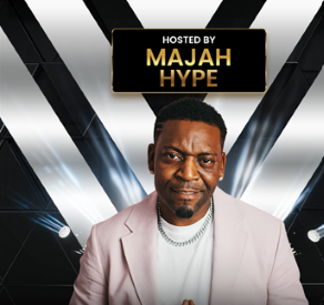 Majah Hype