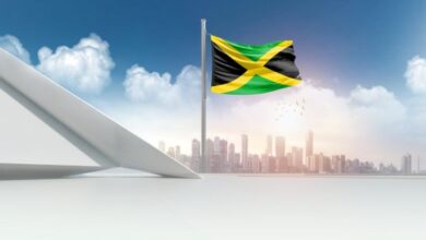 Celebrating Jamaica’s Independence in South Florida