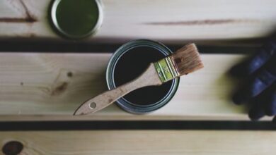 Hiring Unlicensed Contractors