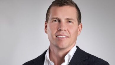 Adam Stewart: Niche Manufacturing