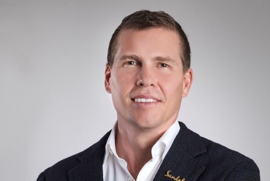 Adam Stewart: Niche Manufacturing