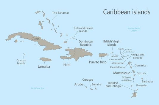 OPINION: Caribbean Leaders – A Failure To Launch