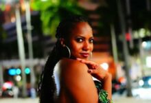 Chantal Raymond Miss JAworld2010