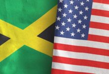 Jamaica's Diaspora in the United States and Jamaican Politics
