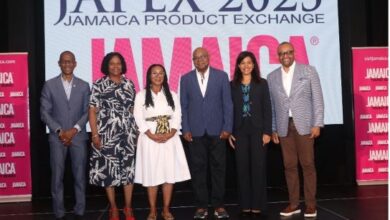 tourism development in the Caribbean