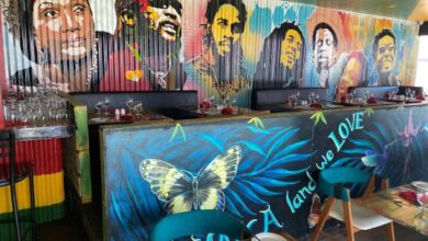 Digital Campaign to Boost Jamaica Community-based Tourism