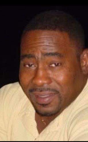 Paul Dash Jean Louis, founder of the Zouk Collective Mas / Bann Madigra