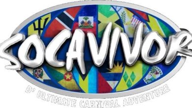 Socavivor: The Destination Carnival Series Taking Over Miami Carnival Columbus Weekend
