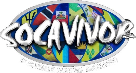 Socavivor: The Destination Carnival Series Taking Over Miami Carnival Columbus Weekend 