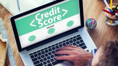 Loan Decisioning Software