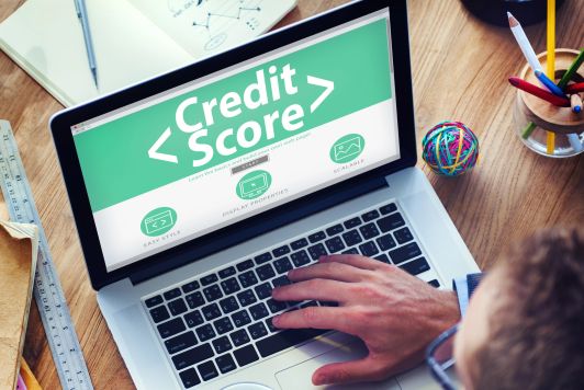 Loan Decisioning Software