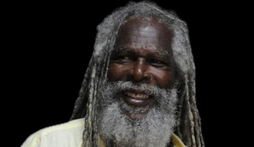 Bob Andy: Celebrating a Reggae Legend's Legacy