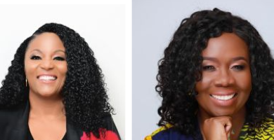 City of Tamarac to Honor Dr Bailey and Dr Blair