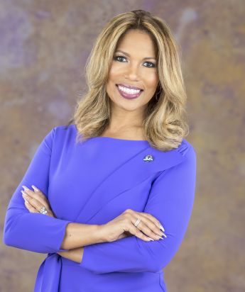 AARLCC Lecture Series Keynote Speaker: Dr. Roslyn Clark Artis