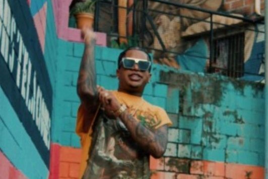 Honduran Dancehall Star Fresh Bodden Makes Jamaican Debut for “This is How We Roll” Remix
