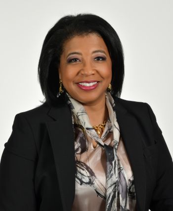 Janice McIntosh Aims for Smarter Future in Global Jamaica Diaspora Council