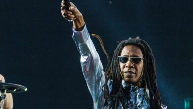 Grammy Award Consideration for Kēvens' Call To Balance Album