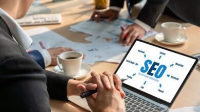 Best Medical SEO Companies