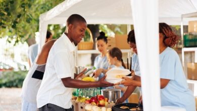 City of Lauderhill Launches Citywide Relief Drive to Support Caribbean Neighbors in Need