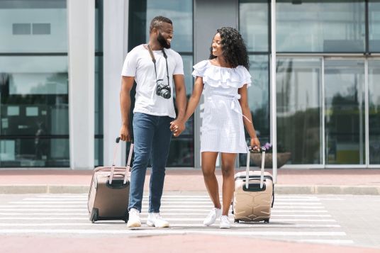 travel bags for women