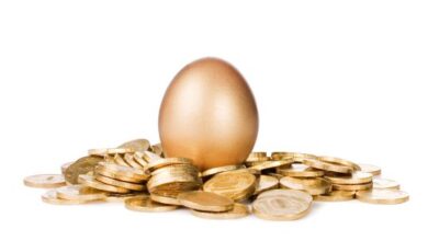 Caribbean Islands: Caribbean Business - Killing The Golden Goose