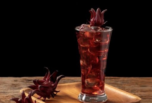 Miami-based Jamaican Sorrel Brand Launches