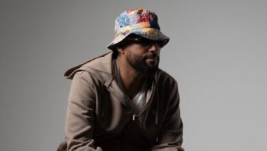 Soca Spotlight: Mr. Lee