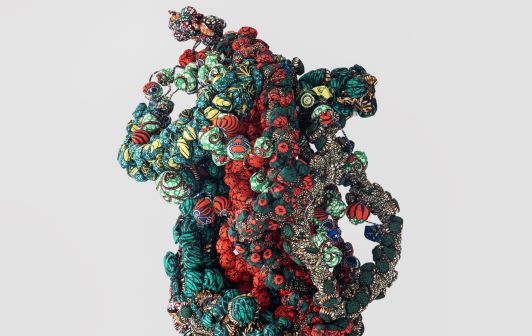 Miami MoCAAD Celebrates 10th Anniversary with Art, Technology & Innovation at Soul Basel 2025