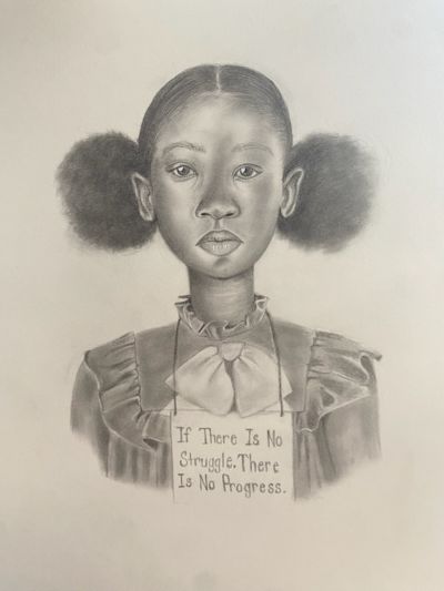 Soul Basel: Honoring the African Diaspora in Art 