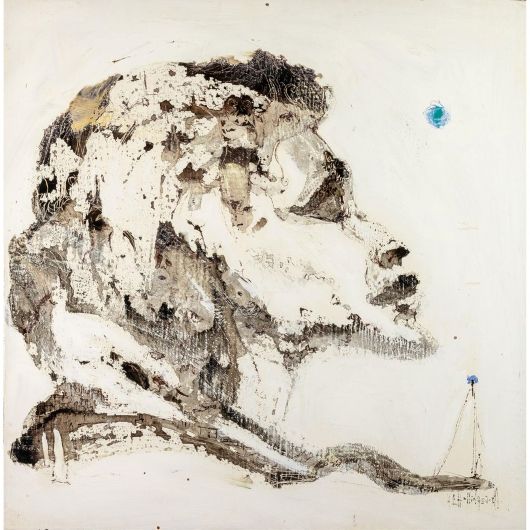 Soul Basel: Honoring the African Diaspora in Art 