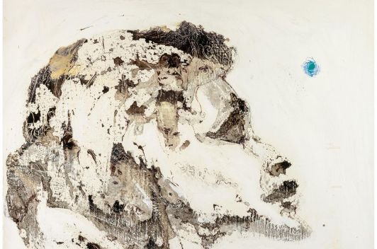 Soul Basel: Honoring the African Diaspora in Art